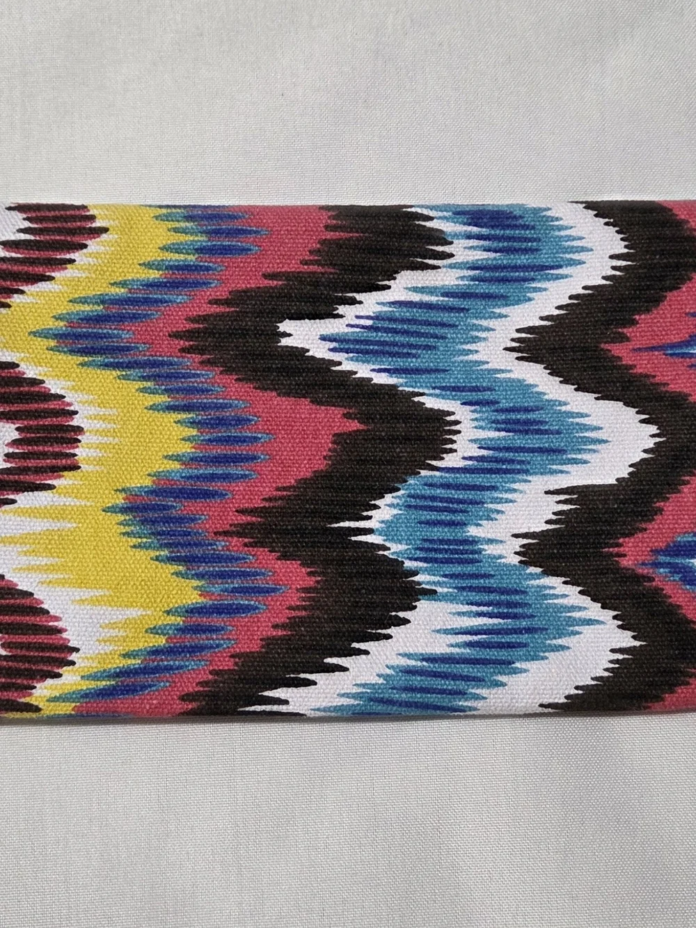 Ipsy Makeup Bags Bundle